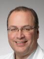 Photo: Dr. Ivan Elias, MD