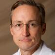 Photo: Dr. John Erie, MD