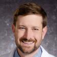 Photo: Dr. Robert Reinhart, DO