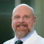 Dr. Derek Wierzbicki, MD