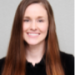 Photo: Dr. Shelby Applegate, DMD