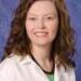 Photo: Dr. Rachel Farmer, MD