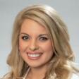 Photo: Lauren Heller, CNM