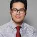 Photo: Dr. Long Truong, DPM