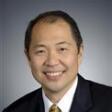 Photo: Dr. Mark Ogino, MD