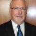 Photo: Dr. David Hufford, MD