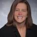 Photo: Dr. Nancy Pudlo, MD