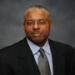 Photo: Dr. Gregory Rucker, MD