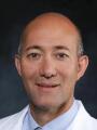 Photo: Dr. Alexander Schneider, MD