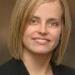 Photo: Dr. Carrie Sanan, MD
