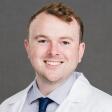 Photo: Dr. Cory Wilson, MD