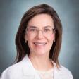 Photo: Dr. Mary Turner, MD