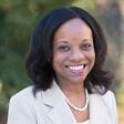 Photo: Dr. Kimberly Smith, MD