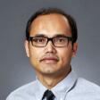 Photo: Dr. Zain Sharif, MD