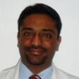 Photo: Dr. Syed Zaidi, MD