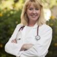 Dr. Stephanie Carinci, MD
