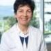 Photo: Dr. Soroya Rahaman, MD