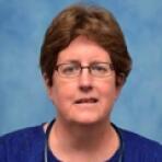 Wendy D'Avella, FNP