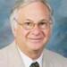 Photo: Dr. Clifford Terry, MD