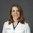 Photo: Dr. Shawna Bellew, MD