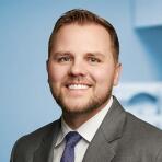 Dr. Gregory Kolovich, MD