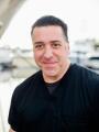 Photo: Dr. Michael Egitto, DDS