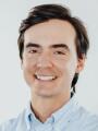 Photo: Dr. Wyatt Hoch, MD