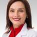 Photo: Dr. Jelena Kravarusic, MD