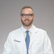 Photo: Dr. Christopher Wear, MD