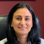 Dr. Sunanda Sindhwani, MD
