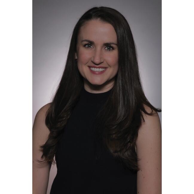 Katherine McLaughlin, NP Nurse Practitioner New York, NY Medical