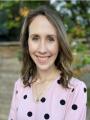 Dr. Julie-Anne Wrobleski, MD