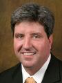 Photo: Dr. Eric Nash, MD