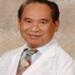 Photo: Dr. Hilario David, MD