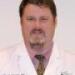 Photo: Dr. Jeffrey Fenyves, MD