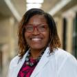 Photo: Tasha Binns, APN