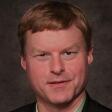 Photo: Dr. John Burfeind, MD