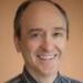 Photo: Dr. David Stall, DMD