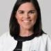 Photo: Dr. Dianna Lee, DDS