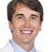 Photo: Dr. Andrew Evans, MD