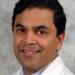 Photo: Dr. Vinayak Sathe, MD