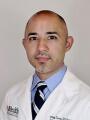 Photo: Dr. Ramzey Tursun, BDS