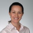 Photo: Dr. Abbie Cluver, MD
