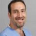 Photo: Dr. Stuart Pancer, MD