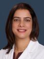 Photo: Dr. Dilraj Deol, MD