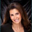 Photo: Dr. Azita Anissi, DDS