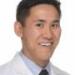 Photo: Dr. Jerry Fang, MD