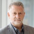 Photo: Dr. Michael Lahn, MD