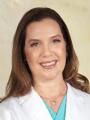 Photo: Dr. Hillary Boswell, MD