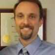 Dr. Richard Vermillion, DDS